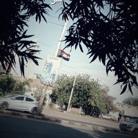 Abdal Majeed Abbas Ibrahim (@goga12212478) Twitter profile photo