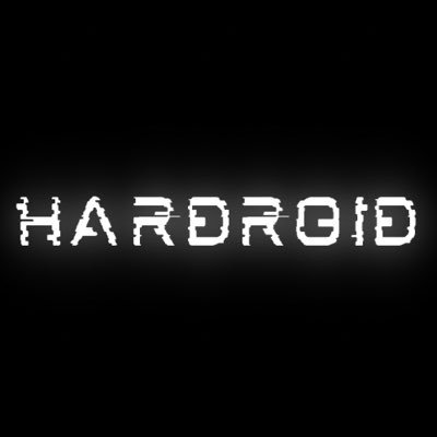 HARDROIDさんのプロフィール画像