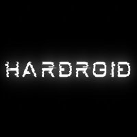 HARDROID(@HARDROID21) 's Twitter Profile Photo