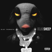 Blac Youngsta (@blacyoungstafb) 's Twitter Profile