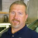 Rob Millard - @Deadbeat11 - Twitter