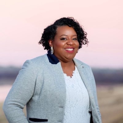 Melissa Robinson Profile