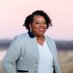 Melissa Robinson (@robinson4kc) Twitter profile photo Melissa Robinson (@robinson4kc) Twitter profile photo