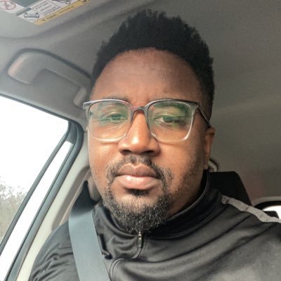 toolaidbac's profile picture. God 1st, Husband, Father, Advocate, Coach, Educator,