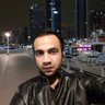 Shanawar_k's profile picture. Working in Research & Data for over a decade.  #NeuroTech #Ai #BioInformatics #FinTech #Blockchain #Art #Web Applications Architect -Data Art #Scientist