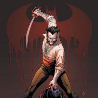 Ra's al Ghul ❤️ Memecoin (@rasalgulllllll) 's Twitter Profile