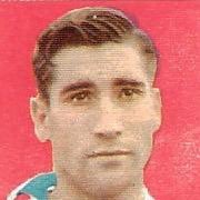 ferlo_83's profile picture. Block a gente tóxica