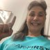 Lisa-Anne Tsuruda (@auntylisahawaii) Twitter profile photo