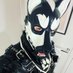 Sika (@sikarets) Twitter profile photo Sika (@sikarets) Twitter profile photo
