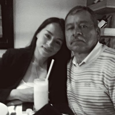 PaoAlarMor's profile picture. 