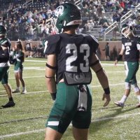 Clint Sansbury (@clint23sansbury) 's Twitter Profile Photo Clint Sansbury (@clint23sansbury) 's Twitter Profile Photo