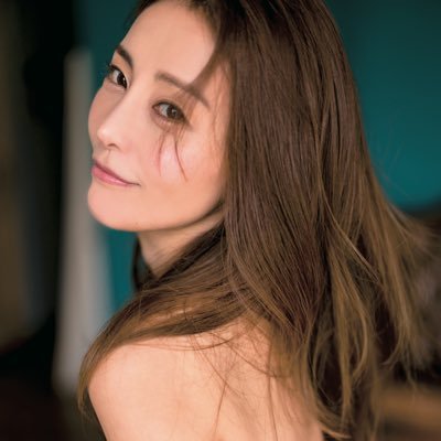 熊切あさ美です☺️
Twitter乗っ取られてしまい今日から新しくよろしくお願いします🥺