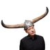 Adrian Edmondson ❎ (@adrianedmondson) Twitter profile photo Adrian Edmondson ❎ (@adrianedmondson) Twitter profile photo