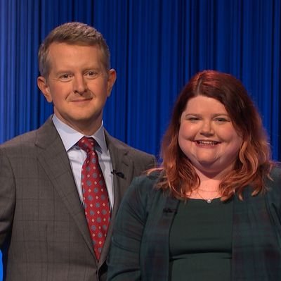 gravitytester's profile picture. she/her. smba's human. infrequent tweeter. frequent doer of trivia things. occasional user of correct words. some of those words were on jeopardy.