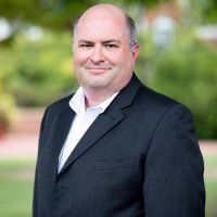 R Wixel Barnwell, PhD (@copywriterbob) 's Twitter Profile
