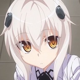 Account is both SFW and NSFWRP base
Minors are not allowed
Slow replies