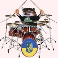HellaFella 🇺🇸🤝🇺🇦 (@hellafellanafo) 's Twitter Profile Photo HellaFella 🇺🇸🤝🇺🇦 (@hellafellanafo) 's Twitter Profile Photo