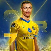 Royalsnow🇳🇬 (@royaljustin9) 's Twitter Profile