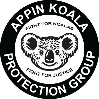 Dedicated to spreading awareness for the Koala community in Appin and the surrounding areas. General AusPol enjoyers. Fight for Koalas. Fight for Justice.