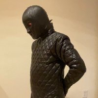Stormbound (@stormboundbro) 's Twitter Profile