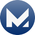 Mission Cooling (@missioncooling) Twitter profile photo Mission Cooling (@missioncooling) Twitter profile photo