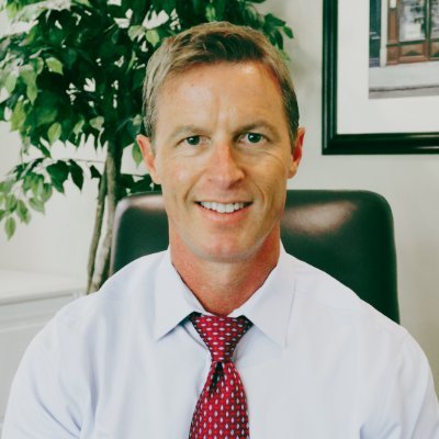 CJJLaw's profile picture. Dad, Husband, Attorney.  Recently Started Posting Legal, Business and Personal Finance Videos on YouTube (Channel: https://t.co/XxaOcwnOmE)