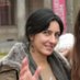 Alexandra Prata (@alexandrarprata) Twitter profile photo Alexandra Prata (@alexandrarprata) Twitter profile photo