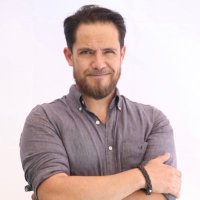 Daniel Grimaldi (@grimalditwit) 's Twitter Profile
