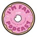 I'm Fat Podcast (@ImFatPod) Twitter profile photo