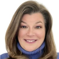 Katie O'Meara Orrico (@katieorrico) 's Twitter Profile Photo Katie O'Meara Orrico (@katieorrico) 's Twitter Profile Photo
