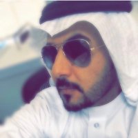 عطاالله الشمري(@jar___7) 's Twitter Profile Photo