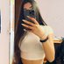 denisa (@deniisaa08) Twitter profile photo