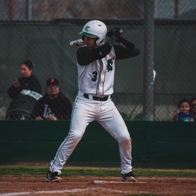 Fontana CA • C/INF • 5’10 190lbs •Email:armijolance@gmail.com • Citrus College