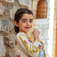 Aya Abed Alaziz (@aya_abdelaziz55) 's Twitter Profile Photo