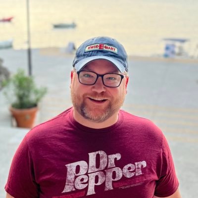 CPA here to learn a lot from other tax professionals and meet cool people. I’m an owner in a CPA and an Advisory Practice. These thoughts are all mine. 🙂