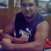 Jorge Avila Valdes (@jorabravila) 's Twitter Profile