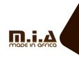 Moving towards a United Africa in a stride towards a borderless community guided by Ubuntu practices