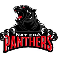NxtEraPanthers (@nxterapanthers) 's Twitter Profile