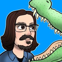 Tyler Stone - Commissions Open(@tylerstoneart) 's Twitter Profile Photo