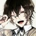 紙吃 (@oceaneatcat) Twitter profile photo 紙吃 (@oceaneatcat) Twitter profile photo