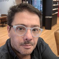 Lino Solís de Ovando (@lsolisdeovando) 's Twitter Profile