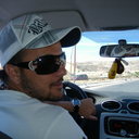 Daniel Duclos - @elchococanario - Twitter