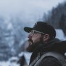 jeffgolenski's profile picture. Principal design & product management. @automattic since 2014. Building the internet for 20+ years. Astrophotographer, plant whisperer & husband.