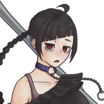 あづさんのプロフィール画像
