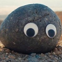 EmeraldGL (@oemeraldgl) 's Twitter Profile