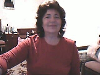 Lucy280851's profile picture. 