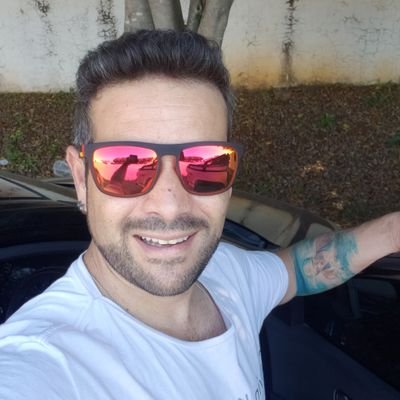Athletico 🌪🌪🌪🌪🌪