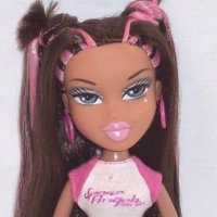 Riahsnastyroom (@riahnastyasf) 's Twitter Profile Photo Riahsnastyroom (@riahnastyasf) 's Twitter Profile Photo
