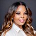 Zsa Zsa Johnson 🧡 (@thdzsazsa) Twitter profile photo Zsa Zsa Johnson 🧡 (@thdzsazsa) Twitter profile photo