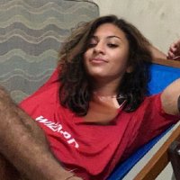 Stelmack (@tkksvux) 's Twitter Profile